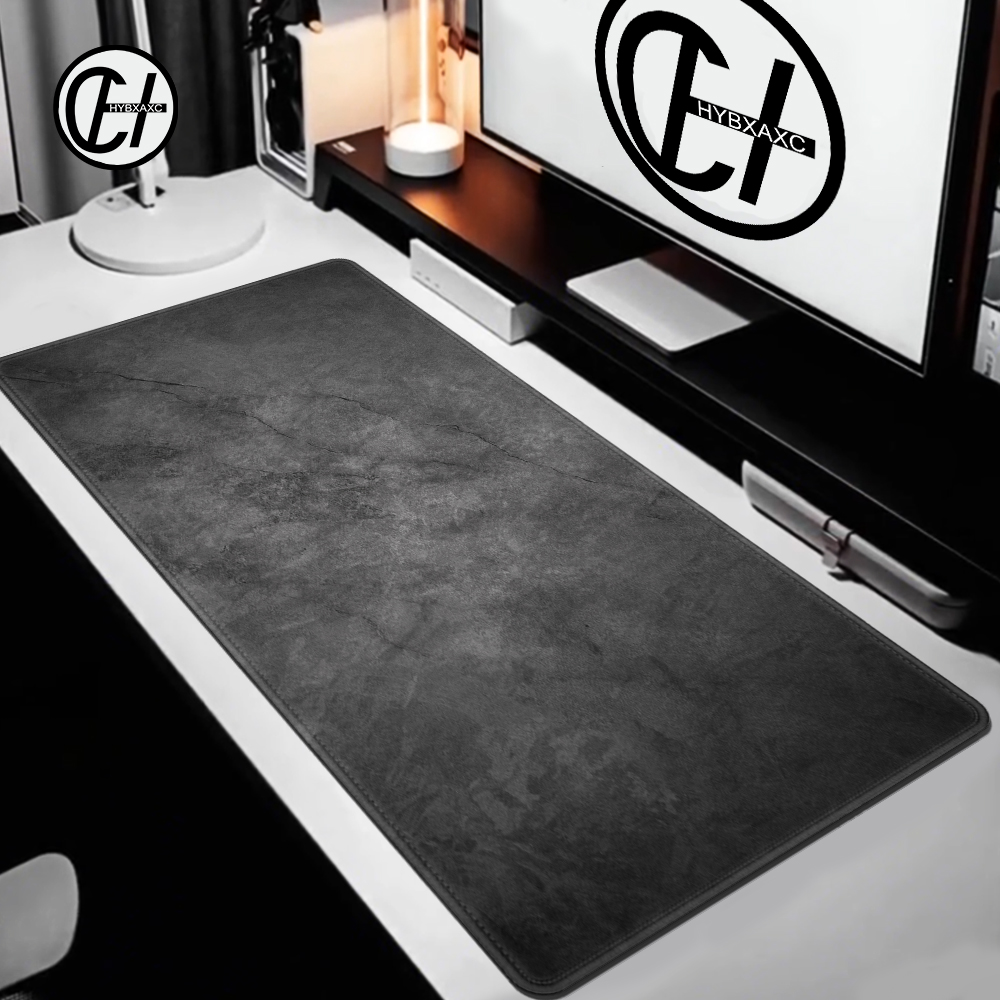 Gaming Keyboard High Ground - Серый коврик для мыши серии 1200x600