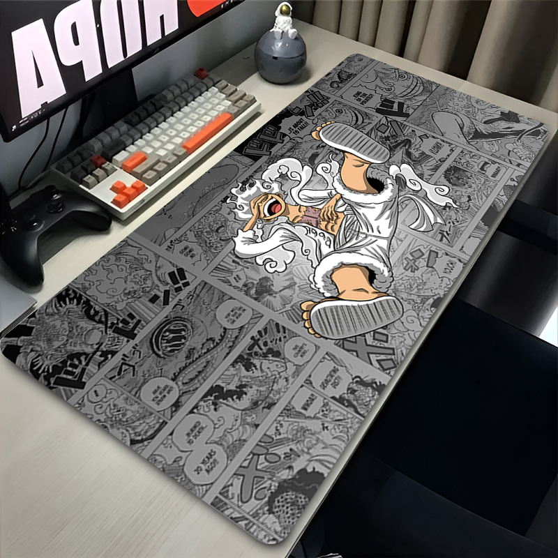 Gaming Keyboard High Ground - Коврик для мыши, игровые аксессуары, большой