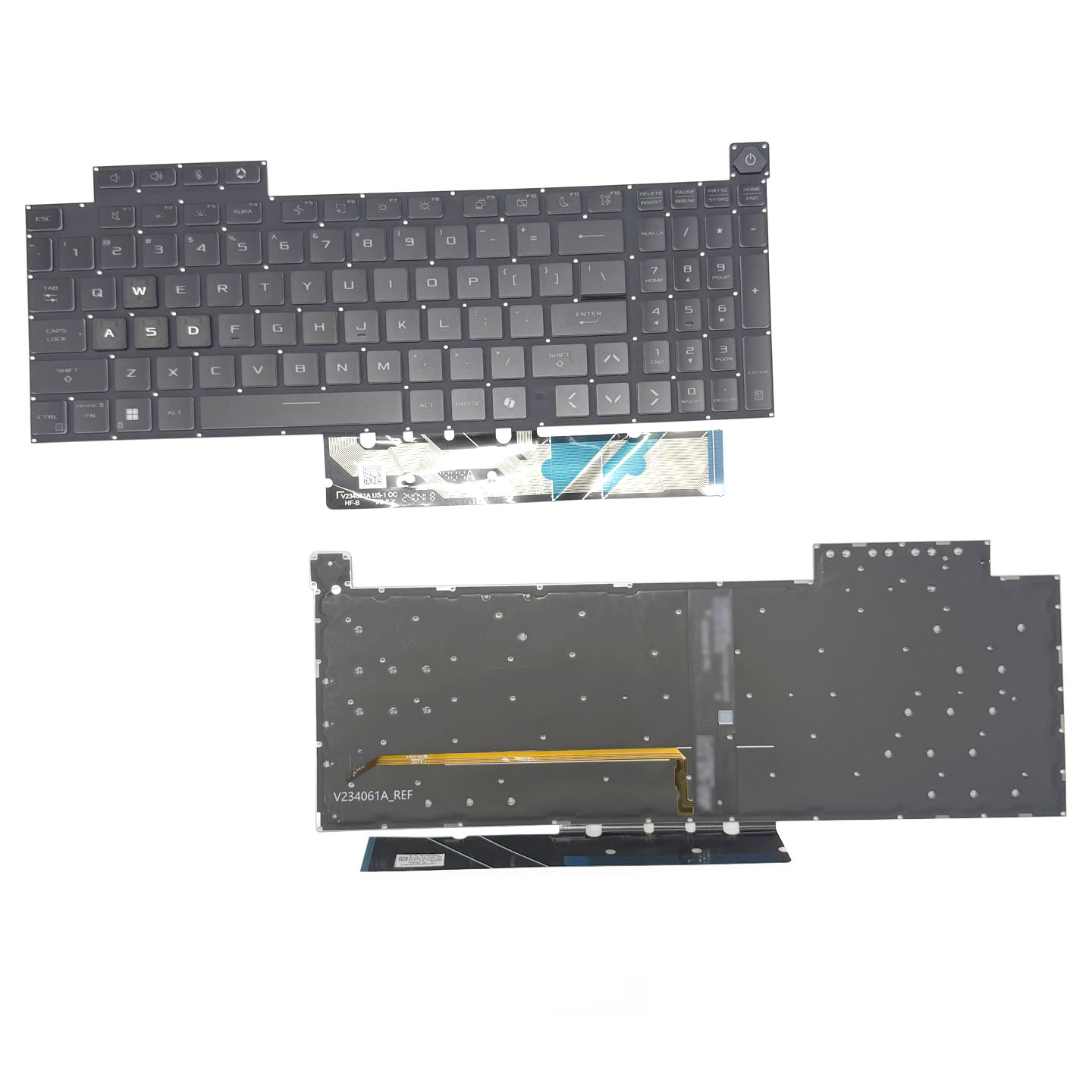 Для Tianxuan 7Pro Max Fa808 Tu – обзор и цена Gaming Keyboard 2026