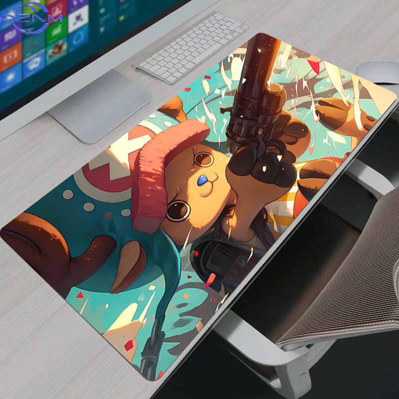 Большой коврик для мыши, офисн – обзор и цена Gaming Keyboard High Ground