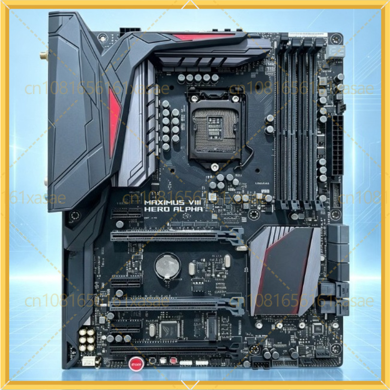 Используется для материнской п – обзор и цена Amd Cpu Ryzen 7