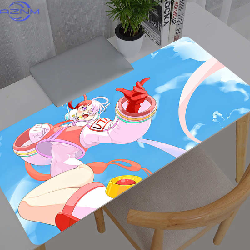 Коврик для мыши Kawaii Gaming  – обзор и цена Gaming Keyboard Mini
